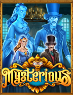 unseen casino สูตรฟรี เทคนิคการเล่นที่คุณไม่ควรพลาด