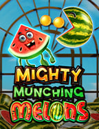 รีวิว untung365 slot ทดลองเล่นเพื่อความสนุกและกำไร