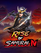 เกม สล็อต 66 สูตรเด็ดเพิ่มโอกาสชนะ