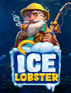 เกม สล็อต 666: สูตรลับเพิ่มโอกาสชนะ