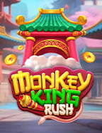 เกม สล็อต 5g ทดลองเล่น สนุก ฟีเจอร์ล้ำสมัย