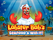 แนะนำ เกม สล็อต 333sportsbook dafabet เดิมพันง่าย สนุกทุกการเล่น