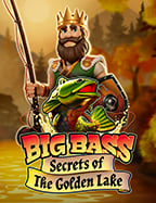 เกม สล็อต 69เว็บ ak47: ตื่นตาตื่นใจกับสล็อตคุณภาพ