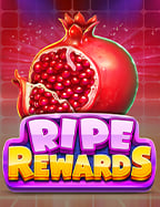 เกม สล็อต 5g: เพิ่มโอกาสชนะอย่างมืออาชีพ