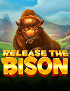 เกม สล็อต 555เล่น สล็อต ฟรี ค่าย pp: รีวิวประสบการณ์เล่น