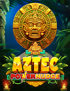 เกม สล็อต 66666 ทดลองเล่น สนุกสุดมันส์กับ Pragmatic Play