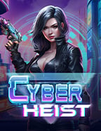 เกม สล็อต 69แจก เครดิต ฟรี แค่ ยืนยัน ตัว ตน 2020