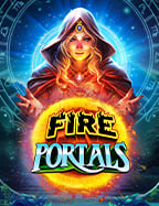 รีวิวเกม สล็อต 77 สุดมันจากค่าย Joker Gaming