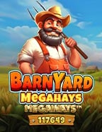 เกม สล็อต 69เว็บ ak47 ทดลองเล่นสนุกสุดเหวี่ยง