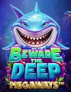 ใช้ฟรีเครดิตทดลองเล่นสล็อตทุกค่ายอย่างไรให้คุ้มค่า