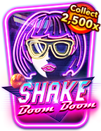 ทำไงให้ได้ ฟรีเครดิตสล็อตไม่ต้องแชร์ แบบง่ายๆ