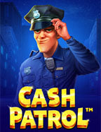 รับฟรีเครดิตสล็อตไม่ต้องแชร์กับเทคนิคเด็ดโดนใจ