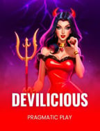 ยู ส ทดลอง เล่น joker: ประสบการณ์ใหม่ในเกมสล็อตออนไลน์