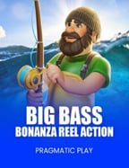 สัมผัสประสบการณ์มันส์กับยู ส ทดลอง เล่น live22 ที่นี่เลย