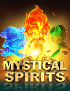 เว็บเกมส์สล็อต ทดลองเล่น สนุกไม่มีหยุด