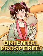 รีวิวเว็บเกมส์สล็อต ที่น่าสนใจสำหรับคอสล็อต