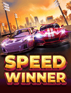 แนะนำเว็บเล่นสล็อต pg พร้อมสูตรทำเงิน