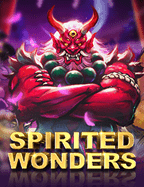 เว็บแทงบอล เครดิตฟรี ไม่ต้องฝาก วิธีเล่นและเคล็ดลับ