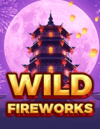 เว็บแจกเครดิตฟรี ไม่ต้องฝาก เล่นเกมสล็อตง่ายๆ