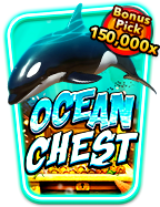 เว็บเล่นสล็อตได้เงินจริง ด้วยสูตรง่ายๆ ประสบการณ์ตรง