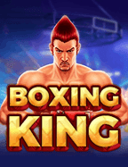 เว็บสล็อตใหม่ล่าสุดเว็บตรง วิธีเล่นให้สนุกและชนะ