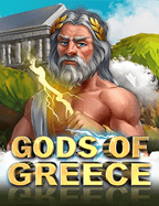 เว็บเล่นสล็อตผ่านมือถือทดลองเล่นสล็อต 6666 สร้างความบันเทิงได้ทุกที่