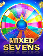 เว็บเล่นพนันออนไลน์ ที่คุณไม่ควรพลาด