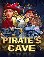 เว็บเล่นสล็อตที่ดีที่สุด ต้องลอง PG Slot ขึ้นชื่อ!