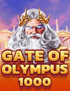 เว็บแทงบอล เครดิตฟรี ไม่ต้องฝาก: โบนัสสุดคุ้มสำหรับนักเดิมพัน