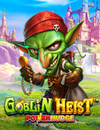 สุดยอดทริคปั่น สล็อต แตกสมัคร เกม slotxo ที่ต้องรู้