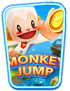 ฝาก 1 บาท ทดลองเล่นเกมสล็อตสนุกจริงหรือ?