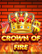 ฝัน ว่า เล่น การ พนัน ได้ เงินสูตรสล็อต 666 โอ้โห! เฮงจริงเหรอ