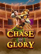 เคล็ดลับฝาก 1 บาท ง่าย ๆ สำหรับผู้เล่นเกมสล็อตมือใหม่